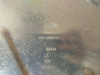 Защита двигателя, ориг. номер FPLA5F002AA, CPLA5F002AF, LR064187, LR124743, NOMER, LR038764, FPLA5F002AB, KATALOGU, SOVMESTIMYE, Range Rover 4 L405