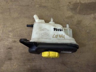 Бачок расширительный, ориг. номер LR072550, NOMER, CPLA7H496CB, KATALOGU, SOVMESTIMYE, Range Rover 4 L405