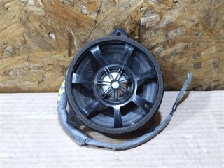 Динамик, ориг. номер C2Z22817, LR091159, BJ3218808DC, NOMER, KATALOGU, SOVMESTIMYE, Range Rover 4 L405