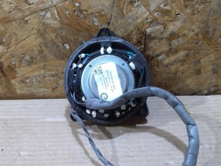 Динамик, ориг. номер C2Z22817, LR091159, BJ3218808DC, NOMER, KATALOGU, SOVMESTIMYE, Range Rover 4 L405