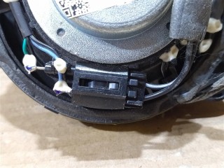 Динамик, ориг. номер C2Z22817, LR091159, BJ3218808DC, NOMER, KATALOGU, SOVMESTIMYE, Range Rover 4 L405