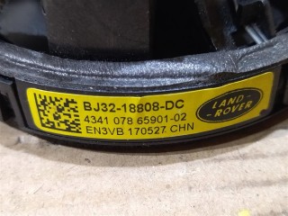 Динамик, ориг. номер C2Z22817, LR091159, BJ3218808DC, NOMER, KATALOGU, SOVMESTIMYE, Range Rover 4 L405