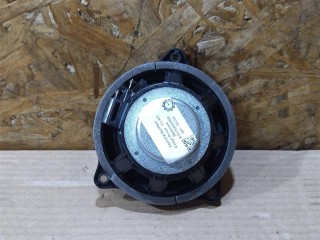 Динамик, ориг. номер BJ3218808BB, C2Z22816, LR025876, NOMER, KATALOGU, SOVMESTIMYE, Range Rover 4 L405