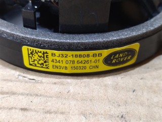 Динамик, ориг. номер BJ3218808BB, C2Z22816, LR025876, NOMER, KATALOGU, SOVMESTIMYE, Range Rover 4 L405