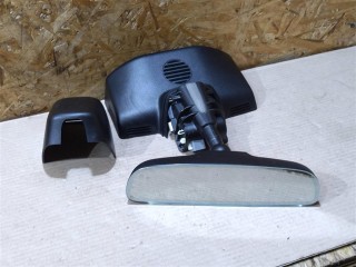 Зеркало салонное, ориг. номер NOMER, HPLA17E678AA, LR083140, T2J1875, KATALOGU, SOVMESTIMYE, Range Rover 4 L405