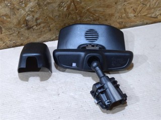 Зеркало салонное, ориг. номер NOMER, HPLA17E678AA, LR083140, T2J1875, KATALOGU, SOVMESTIMYE, Range Rover 4 L405