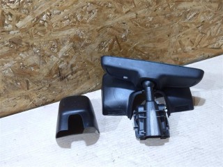 Зеркало салонное, ориг. номер NOMER, HPLA17E678AA, LR083140, T2J1875, KATALOGU, SOVMESTIMYE, Range Rover 4 L405