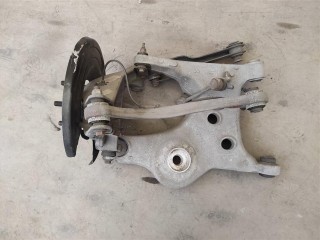 Кулак задний левый, ориг. номер LR043594, JPLA5A971BA, NOMER, DPLA5A969AB, KATALOGU, SOVMESTIMYE, Range Rover 4 L405