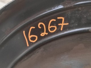 Кулак задний левый, ориг. номер LR043594, JPLA5A971BA, NOMER, DPLA5A969AB, KATALOGU, SOVMESTIMYE, Range Rover 4 L405