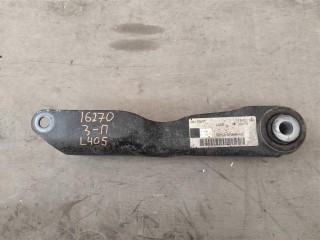 Рычаг задний, ориг. номер CPLA5K976AE, LR037702, NOMER, CPLA5K898AE, LR037700, KATALOGU, SOVMESTIMYE, Range Rover 4 L405
