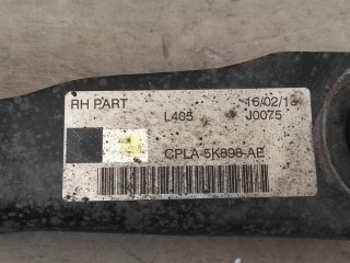 Рычаг задний, ориг. номер CPLA5K976AE, LR037702, NOMER, CPLA5K898AE, LR037700, KATALOGU, SOVMESTIMYE, Range Rover 4 L405
