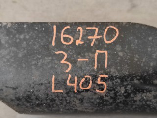 Рычаг задний, ориг. номер CPLA5K976AE, LR037702, NOMER, CPLA5K898AE, LR037700, KATALOGU, SOVMESTIMYE, Range Rover 4 L405