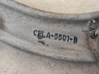 Рычаг задний, ориг. номер CPLA5501B, LR037690, LR139241, LR172512, NOMER, CPLA5500BC, CPLA5500BA, CPLA5500BB, KATALOGU, SOVMESTIMYE, Range Rover 4 L405