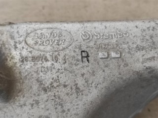 Рычаг задний, ориг. номер CPLA5B530BA, LR072651, NOMER, KATALOGU, SOVMESTIMYE, Range Rover 4 L405