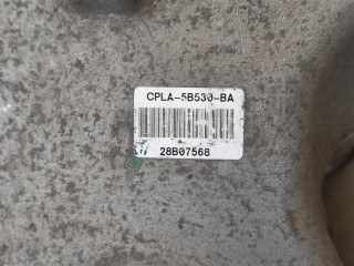 Рычаг задний, ориг. номер CPLA5B530BA, LR072651, NOMER, KATALOGU, SOVMESTIMYE, Range Rover 4 L405