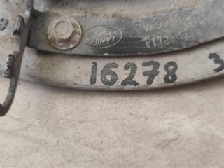 Рычаг задний, ориг. номер CPLA5501B, LR037690, LR139241, LR172512, NOMER, CPLA5500BC, CPLA5500BA, CPLA5500BB, KATALOGU, SOVMESTIMYE, Range Rover 4 L405