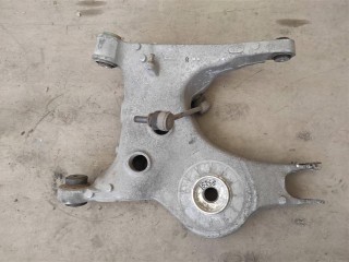 Рычаг задний, ориг. номер CPLA5B530BA, LR072651, NOMER, KATALOGU, SOVMESTIMYE, Range Rover 4 L405