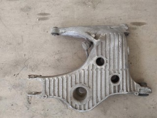Рычаг задний, ориг. номер CPLA5B530BA, LR072651, NOMER, KATALOGU, SOVMESTIMYE, Range Rover 4 L405