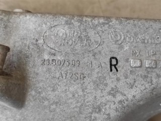 Рычаг задний, ориг. номер CPLA5B530BA, LR072651, NOMER, KATALOGU, SOVMESTIMYE, Range Rover 4 L405