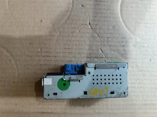 Разъем aux / usb, ориг. номер NOMER, GJ3219E130AD, LR095848, KATALOGU, SOVMESTIMYE, GJ3219E130AE, LR118754, Range Rover 4 L405