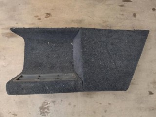 Обшивка багажника, ориг. номер CK5245430, NOMER, KATALOGU, Range Rover 4 L405