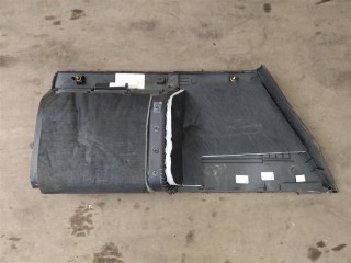 Обшивка багажника, ориг. номер CK5245430, NOMER, KATALOGU, Range Rover 4 L405