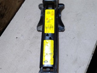 Домкрат, ориг. номер NOMER, CPLA17080AE, KATALOGU, SOVMESTIMYE, LR077859, Range Rover 4 L405