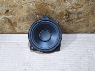 Динамик, ориг. номер BJ3218808BB, C2Z22816, LR025876, NOMER, KATALOGU, SOVMESTIMYE, Range Rover 4 L405