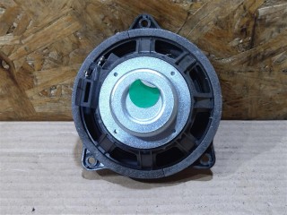 Динамик, ориг. номер BJ3218808BB, C2Z22816, LR025876, NOMER, KATALOGU, SOVMESTIMYE, Range Rover 4 L405