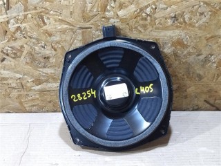 Динамик, ориг. номер DPLA18808DB, LR078623, NOMER, KATALOGU, SOVMESTIMYE, Range Rover 4 L405