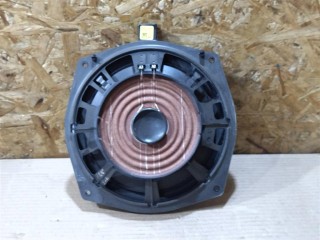 Динамик, ориг. номер DPLA18808DB, LR078623, NOMER, KATALOGU, SOVMESTIMYE, Range Rover 4 L405