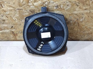 Динамик, ориг. номер DPLA18808DB, LR078623, NOMER, KATALOGU, SOVMESTIMYE, Range Rover 4 L405