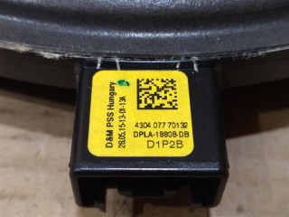 Динамик, ориг. номер DPLA18808DB, LR078623, NOMER, KATALOGU, SOVMESTIMYE, Range Rover 4 L405