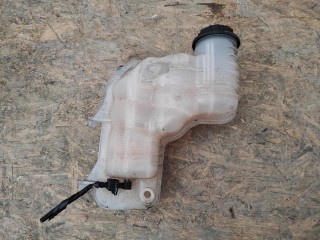Бачок расширительный, ориг. номер CPLA8A080AA, LR034654, NOMER, KATALOGU, SOVMESTIMYE, Range Rover 4 L405