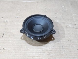 Динамик, ориг. номер BJ3218808BB, C2Z22816, LR025876, NOMER, KATALOGU, SOVMESTIMYE, Range Rover 4 L405
