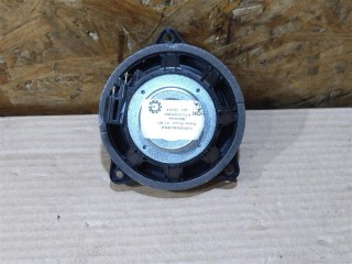 Динамик, ориг. номер BJ3218808BB, C2Z22816, LR025876, NOMER, KATALOGU, SOVMESTIMYE, Range Rover 4 L405