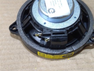 Динамик, ориг. номер BJ3218808BB, C2Z22816, LR025876, NOMER, KATALOGU, SOVMESTIMYE, Range Rover 4 L405