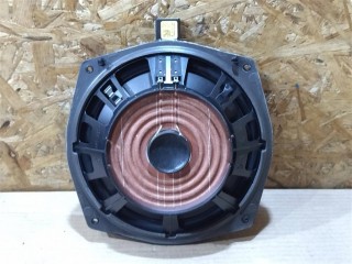 Динамик, ориг. номер DPLA18808DB, LR078623, NOMER, KATALOGU, SOVMESTIMYE, Range Rover 4 L405