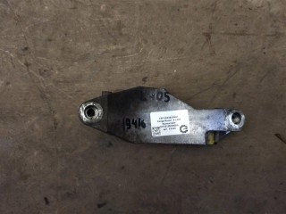 Кронштейн, ориг. номер NOMER, KATALOGU, SOVMESTIMYE, BH4219N586AA, LR022898, Range Rover 4 L405