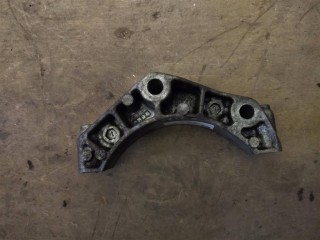 Кронштейн, ориг. номер NOMER, KATALOGU, SOVMESTIMYE, BH4219N586AA, LR022898, Range Rover 4 L405