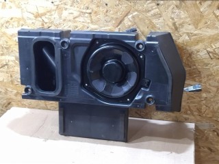 Сабвуфер, ориг. номер CPLA18808CA, NOMER, KATALOGU, Range Rover 4 L405