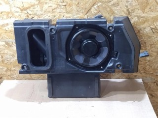 Сабвуфер, ориг. номер CPLA18808CA, NOMER, KATALOGU, Range Rover 4 L405
