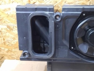 Сабвуфер, ориг. номер CPLA18808CA, NOMER, KATALOGU, Range Rover 4 L405