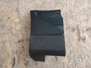 Молдинг крыла., ориг. номер LR038831, NOMER, LR048271, LR038833, LR048272, LR038832, KATALOGU, SOVMESTIMYE, LR038834, Range Rover 4 L405
