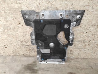 Защита двигателя, ориг. номер FPLA5F002AA, CPLA5F002AF, LR064187, LR124743, NOMER, LR038764, FPLA5F002AB, KATALOGU, SOVMESTIMYE, Range Rover 4 L405