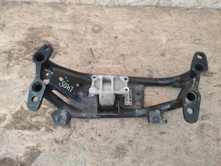 Кронштейн КПП, ориг. номер NOMER, LR033177, KATALOGU, SOVMESTIMYE, CPLA5060AG, Range Rover 4 L405