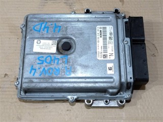 Блок управления двигателем, ориг. номер LR035624, CK5212C520NAB, NOMER, KATALOGU, SOVMESTIMYE, 0281019362, Range Rover 4 L405