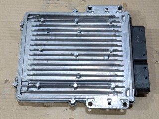 Блок управления двигателем, ориг. номер LR035624, CK5212C520NAB, NOMER, KATALOGU, SOVMESTIMYE, 0281019362, Range Rover 4 L405