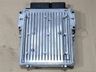 Блок управления двигателем, ориг. номер LR035624, CK5212C520NAB, NOMER, KATALOGU, SOVMESTIMYE, 0281019362, Range Rover 4 L405
