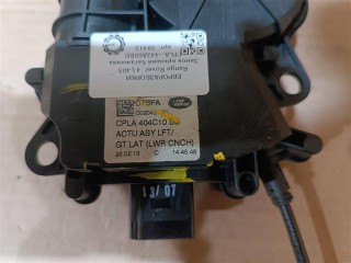 Замок крышки багажника, ориг. номер NOMER, LR034349, CPLA404C10BB, CPLA442A66BF, CPLA442A66BD, LR048310, LR072585, KATALOGU, SOVMESTIMYE, CPLA442A66AB, Range Rover 4 L405
